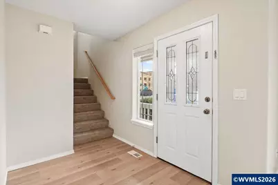 3846 Goldfish Farm Rd SE, Albany, OR 97322 - Photo 22