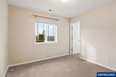 3846 Goldfish Farm Rd SE, Albany, OR 97322 - Photo 28