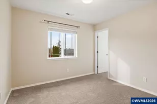 3846 Goldfish Farm Rd SE, Albany, OR 97322 - Photo 28