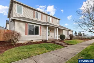 3846 Goldfish Farm Rd SE, Albany, OR 97322 - Photo 2