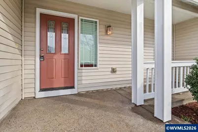 3846 Goldfish Farm Rd SE, Albany, OR 97322 - Photo 4