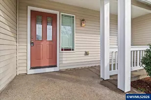 3846 Goldfish Farm Rd SE, Albany, OR 97322 - Photo 4