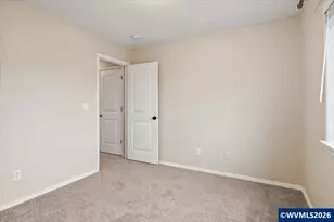 3846 Goldfish Farm Rd SE, Albany, OR 97322 - Photo 30