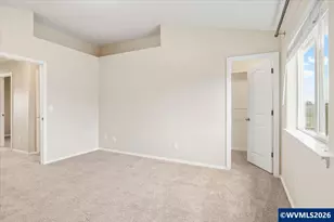 3846 Goldfish Farm Rd SE, Albany, OR 97322 - Photo 34