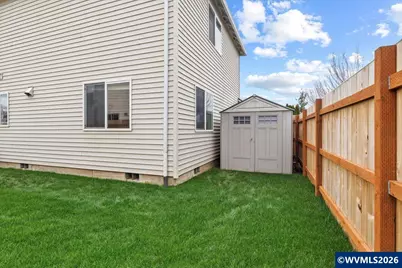 3846 Goldfish Farm Rd SE, Albany, OR 97322 - Photo 42