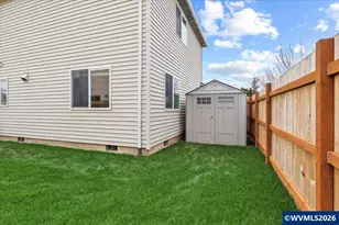 3846 Goldfish Farm Rd SE, Albany, OR 97322 - Photo 42