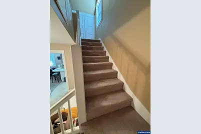 2161 Winter St SE, Salem, OR 97302 - Photo 20