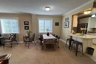 2161 Winter St SE, Salem, OR 97302 - Photo 6