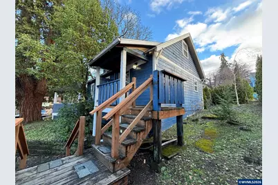 2161 Winter St SE, Salem, OR 97302 - Photo 28