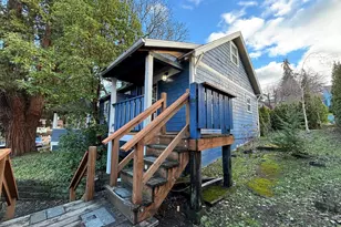 2161 Winter St SE, Salem, OR 97302 - Photo 28