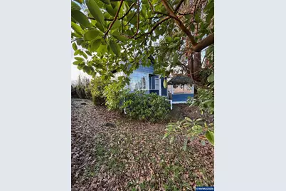 2161 Winter St SE, Salem, OR 97302 - Photo 32