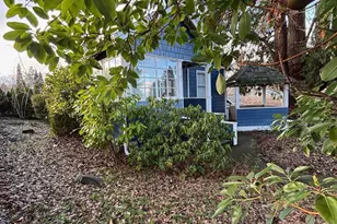 2161 Winter St SE, Salem, OR 97302 - Photo 32