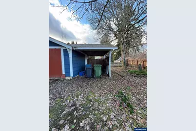 2161 Winter St SE, Salem, OR 97302 - Photo 30