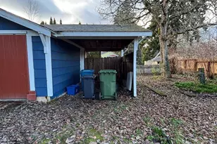 2161 Winter St SE, Salem, OR 97302 - Photo 30