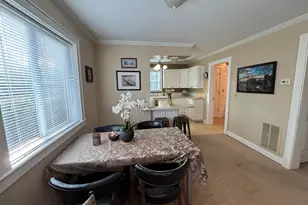 2161 Winter St SE, Salem, OR 97302 - Photo 8