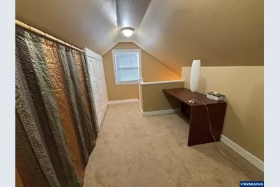 2161 Winter St SE, Salem, OR 97302 - Photo 22
