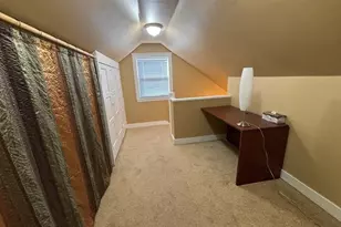 2161 Winter St SE, Salem, OR 97302 - Photo 22