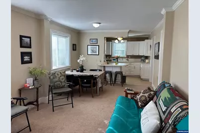 2161 Winter St SE, Salem, OR 97302 - Photo 4