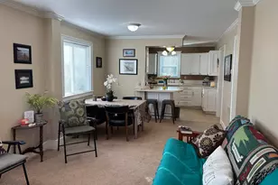 2161 Winter St SE, Salem, OR 97302 - Photo 4