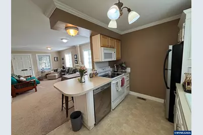 2161 Winter St SE, Salem, OR 97302 - Photo 12