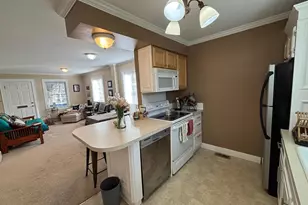 2161 Winter St SE, Salem, OR 97302 - Photo 12