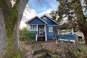 2161 Winter St SE, Salem, OR 97302 - Photo 2