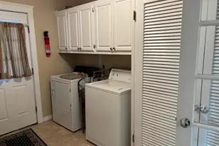 2161 Winter St SE, Salem, OR 97302 - Photo 18