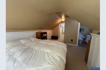 2161 Winter St SE, Salem, OR 97302 - Photo 26