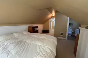 2161 Winter St SE, Salem, OR 97302 - Photo 26