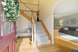 1655 Diamond Peak Ct NW, Salem, OR 97304 - Photo 6