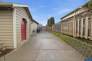 1655 Diamond Peak Ct NW, Salem, OR 97304 - Photo 34