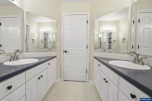 1655 Diamond Peak Ct NW, Salem, OR 97304 - Photo 30