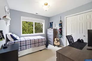 1655 Diamond Peak Ct NW, Salem, OR 97304 - Photo 28