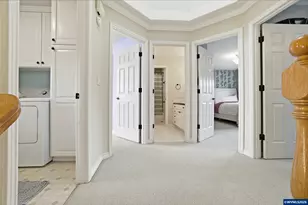 1655 Diamond Peak Ct NW, Salem, OR 97304 - Photo 18