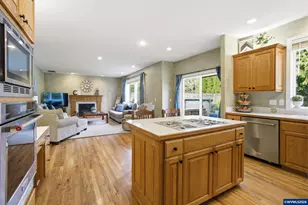 1655 Diamond Peak Ct NW, Salem, OR 97304 - Photo 12