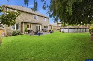 1655 Diamond Peak Ct NW, Salem, OR 97304 - Photo 32