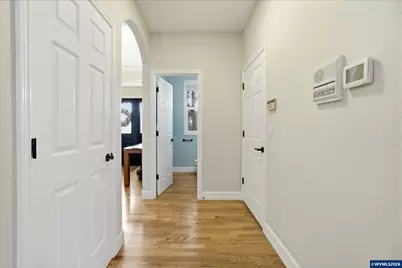 1655 Diamond Peak St NW, Salem, OR 97304 - Photo 16