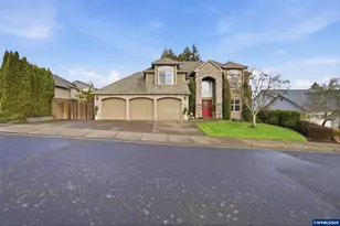 1655 Diamond Peak St NW, Salem, OR 97304 - Photo 1