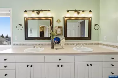 1655 Diamond Peak St NW, Salem, OR 97304 - Photo 24