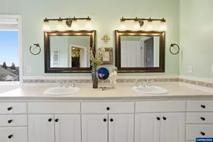 1655 Diamond Peak Ct NW, Salem, OR 97304 - Photo 24