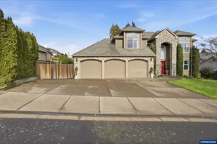 1655 Diamond Peak Ct NW, Salem, OR 97304 - Photo 4