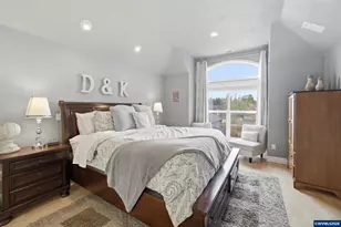 1655 Diamond Peak Ct NW, Salem, OR 97304 - Photo 20