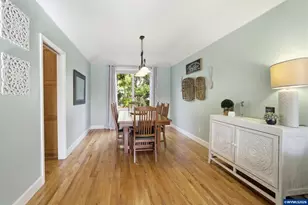 1655 Diamond Peak Ct NW, Salem, OR 97304 - Photo 8