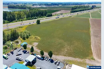 00000 Huff Dr, Gervais, OR 97423 - Photo 10