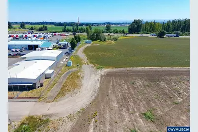 00000 Huff Dr, Gervais, OR 97423 - Photo 4