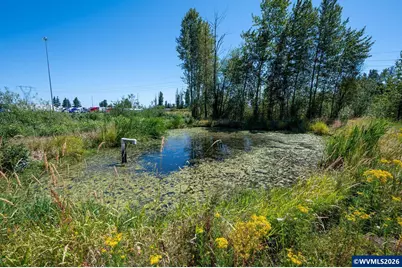 00000 Huff Dr, Gervais, OR 97423 - Photo 28