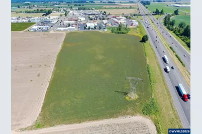 00000 Huff Dr, Gervais, OR 97423 - Photo 16