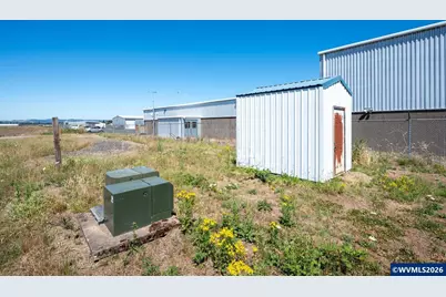 00000 Huff Dr, Gervais, OR 97423 - Photo 20