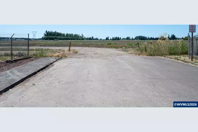 00000 Huff Dr, Gervais, OR 97423 - Photo 2