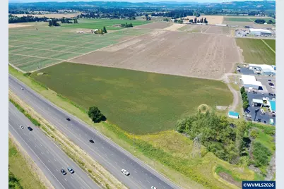 00000 Huff Dr, Gervais, OR 97423 - Photo 18